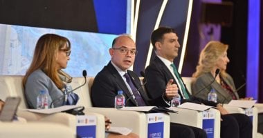 وزير الاستثمار: تطوير مستمر للخدمات وتبسيط الإجراءات لتعزيز التنافسية