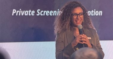 سفارة النرويج بالقاهرة تستضيف عرض «32B» بالتعاون مع صندوق الأمم المتحدة لدعم المساواة