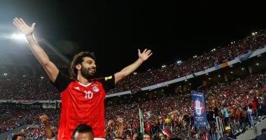 من حسام حسن إلى محمد صلاح.. 5 لحظات بارزة لمنتخب مصر قبل مونديال 2026