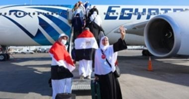 على بعد خطوات من الكعبة.. الداخلية تنجح فى حجز فنادق VIP للحجاج