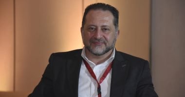 الدكتور محمد عبد العزيز مستشارًا لرئيس جامعة عين شمس لشئون الابتكار