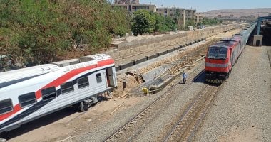 خلى بالك.. القانون يواجه تزوير تذاكر القطار بالحبس 5 سنوات