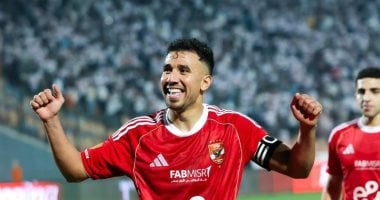جهاز المنتخب يستفسر عن موقف 3 لاعبين في الأهلي قبل المونديال