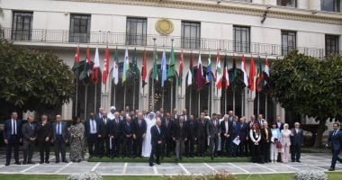 اتحاد الغرف العربية يطلق 7 مبادرات لمواجهة تداعيات التوترات الإقليمية