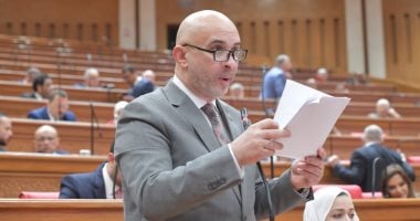 مطالب برلمانية للحكومة بخطة لزيادة حجم الإيرادات