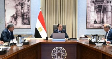 وزير السياحة: الاستقرار والأمن الذي تشهده مصر ينعكس إيجابيا على حركة السياحة الوافدة