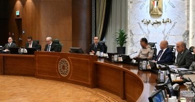 وزير التخطيط: معدل نمو الناتج المحلى الإجمالى سجل بشكل مبدئى 5%