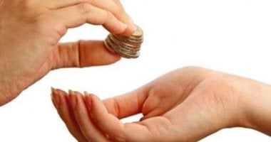 ماذا تفعل الزوجة فى حال عدم قدرة الزوج على النفقة؟ مشروع قانون الأسرة يجيب