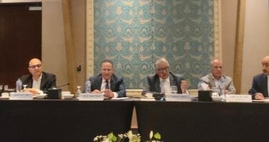 الغرف السياحية: التأثيرات الجيوسياسية على القطاع “مؤقتة”