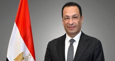 وزير الاتصالات يعلن تحقيق القطاع معدل نمو بـ 18.9% في الربع الثالث