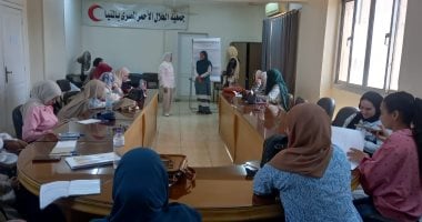 التضامن: “لا أمية مع تكافل” لتعليم المستفيدين من برنامج الدعم النقدى