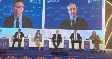 مصر تنتقل إلى مرحلة التنفيذ فى الذكاء الاصطناعى وتعزز جاهزيتها الرقمية