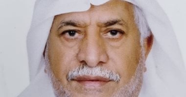 قائد البحرية الإماراتية الأسبق: شراكة مصر والإمارات ركيزة للأمن القومي العربي