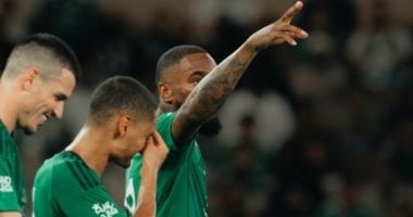 تشكيل الأهلي الرسمي لمواجهة الخلود في الدوري السعودي للمحترفين