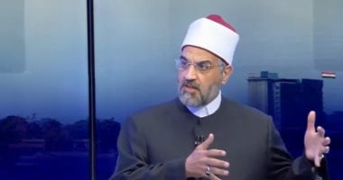 تفاصيل مشروع قانون التأهيل الأسرى الإلزامى للمقبلين على الزواج