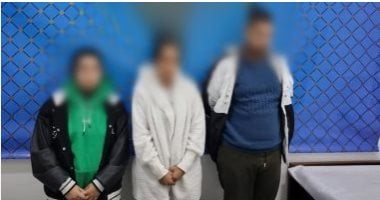 تأجيل استئناف هدير عاطف على حكم سجنها 5 سنوات بتهمة توظيف الأموال إداريا