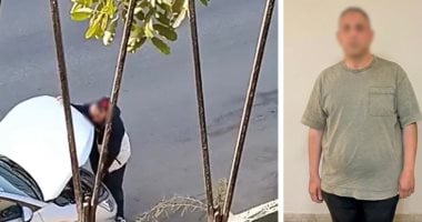 الداخلية تكشف لغز فيديو السلوكيات المخلة أمام كلية البنات بمصر الجديدة