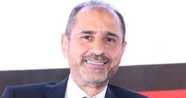 وكيل «اقتصادية النواب»: زيارة الرئيس السيسى للإمارات تعزز الشراكة الاقتصادية