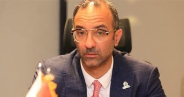 النائب أحمد الحمامصى: زيارة الرئيس السيسى للإمارات تؤكد متانة الشراكة الاستراتيجية