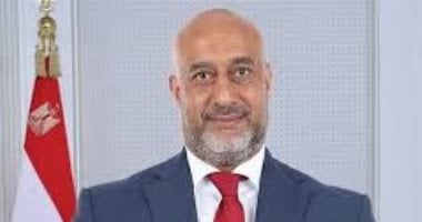 حسام سعيد: زيارة الرئيس السيسي للإمارات تجسد عمق العلاقات الأخوية