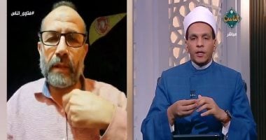 هل يجوز حرمان البنات من ميراث الأرض الزراعية وإعطاؤها للذكور فقط؟