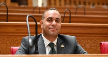 مصطفى جبر: زيارة السيسي للإمارات تعكس قوة العلاقات الاستراتيجية