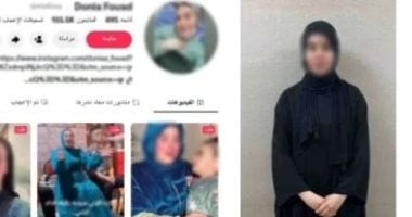 حبس فتاة الإسماعيلية 4 أيام.. مفاجآت صادمة في التحقيقات وتقارير طبية تنفي إصابتها بالسرطان