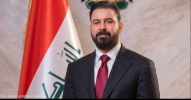 علي الزيدي يتسلم رسميا مهامه كرئيس للحكومة العراقية وقائد القوات المسلحة