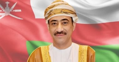 سفير سلطنة عمان: زيارة الرئيس السيسي تعكس عمق العلاقات الثنائية