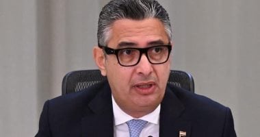 وزير التموين يكشف لليوم السابع أسباب التحول من الدعم العينى إلى النقدى