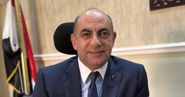 برلمانى: الاستراتيجية الأمريكية الجديدة تؤكد تفكك الفكر الإخوانى عالميا