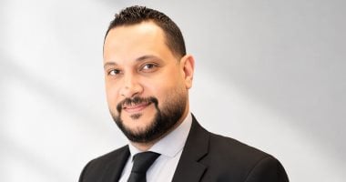 مانديلا لحقوق الإنسان: التحركات الرئاسية تعكس إدراكا لحساسية المرحلة