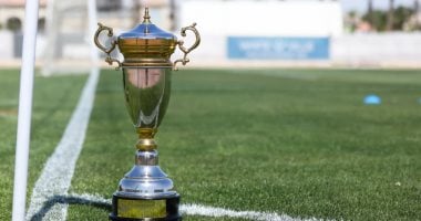 اتحاد الكرة: 2 مليون جنيه مكافأة بطل كأس مصر