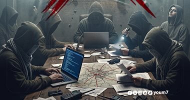 العرب يتحدون فى مواجهة فتنة أهل الشر.. مشاهد الأخوة العربية تفضح تحريض الإخوان.. استقبال الرئيس السيسى فى جولته الخليجية الأخيرة يكشف حجم الفشل الإخوانى فى صناعة أزمات وهمية بين الأشقاء