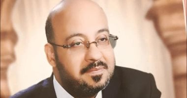 الشاعر السعودى “سهل” يرثى هانى شاكر بقصيدة مستوحاة من “علّى الضحكاية”