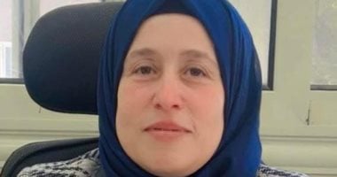 تسليم جوازات وتأشيرات لـ 631 حاجا بكفر الشيخ الأربعاء المقبل