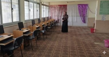 أزهر الإسكندرية يُنهي استعداداته لانطلاق الاختبارات اليابانية الدولية TOFAS