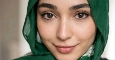 شهيدة العلم.. حزن فى الشرقية لوفاة طالبة صدمها قطار عقب خروجها من الامتحان