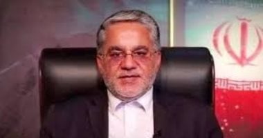 رئيس مكتب رعاية المصالح الإيرانية فى القاهرة: التعاون الدفاعى بين مصر والخليج “حق سيادي”.. والقاهرة تملك قرارها