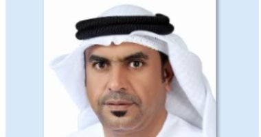 محلل إماراتى لليوم السابع: زيارة الرئيس أكدت دعم مصر لاستقرارنا