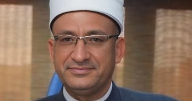 موعد امتحانات الشهادة الابتدائية والإعدادية الأزهرية بكفر الشيخ