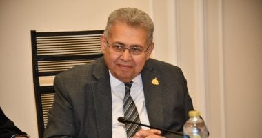 جلسة استماع بمجلس النواب اليوم حول تطوير التعليم الفني والتكنولوجي