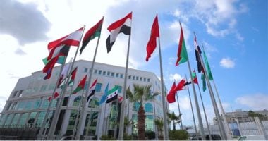 ثورة تكنولوجية في شوارعنا.. كيف نجحت الداخلية في رقمنة الخدمات المرورية؟