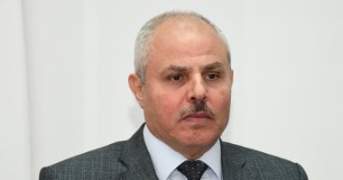 فضية كأس مصر لكرة الهدف تزين إنجازات جامعة قناة السويس