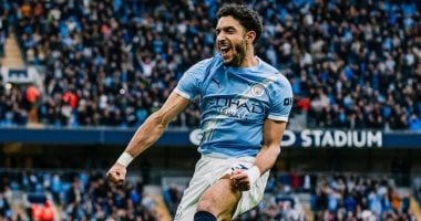 مان سيتي ضد كريستال بالاس.. مرموش أساسيا وهالاند بديلا فى الدوري الإنجليزي