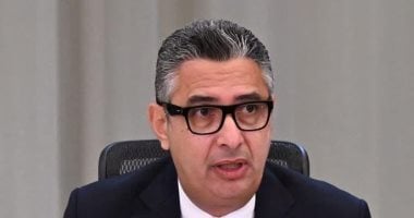 وزارة التموين تعلن نجاح موسم توريد القصب وإنتاج 665 ألف طن سكر محلى