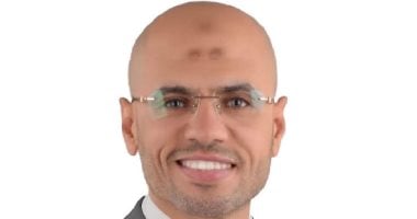 مصر تستعد لاستضافة البطولة العربية لألعاب القوى