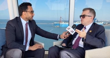 وزير التخطيط: نستهدف وصول استثمارات القطاع الخاص إلى 59% من الإجمالي العام المالي المقبل