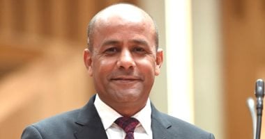 برلمانى يقترح سنة تكليف ميدانى لخريجى الزراعة والطب البيطرى لتعزيز الإرشاد