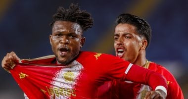 الرجاء ضد الوداد الرياضي.. وداد الأمة يحسم الديربي البيضاوي بالدوري المغربي
